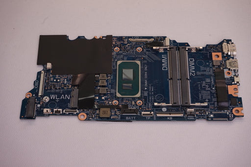 Components-Motherboards-Desktops--Dell--PDM57-Open-Box