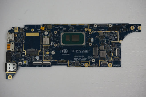 Components-Motherboards-Desktops--Dell--YWWRP-Open-Box