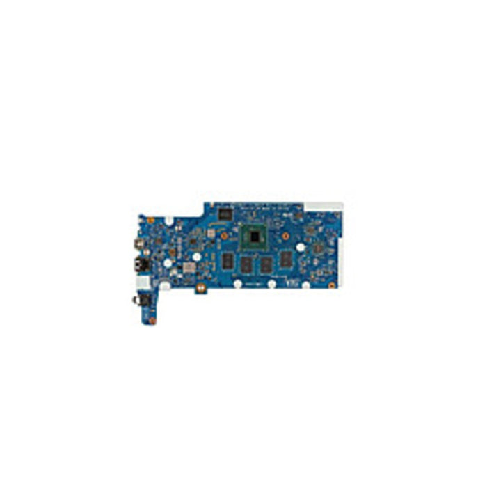 Components>Motherboards>Chromebook - Dell - N983V - Open Box