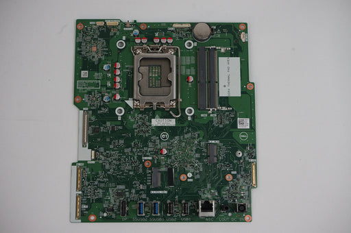 Components-Motherboards-Desktops--Dell--1KP8D-Open-Box