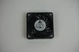Servers-Server-Options-Fans-Heatsinks--Dell--3KNTY-Open-Box