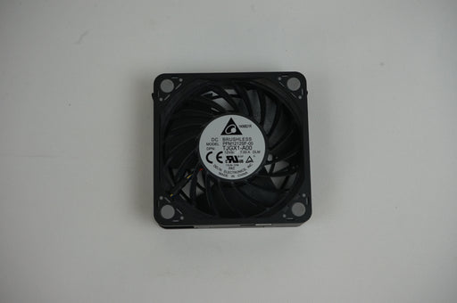 Servers-Server-Options-Fans-Heatsinks--Dell--3KNTY-Open-Box