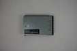 Drives-Storage-Drive-Trays-and-Enclosures--Dell--66XHV-Open-Box