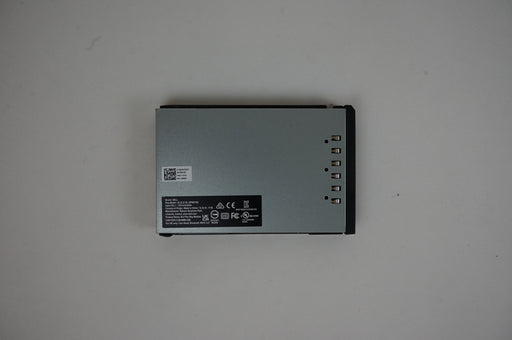 Drives-Storage-Drive-Trays-and-Enclosures--Dell--66XHV-Open-Box