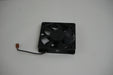Components-Fans-and-Heatsinks-Desktops--Dell--76PC8-Open-Box