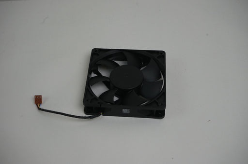 Components-Fans-and-Heatsinks-Desktops--Dell--76PC8-Open-Box
