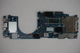 Components-Motherboards-Laptops--Dell--D4RP1-Open-Box