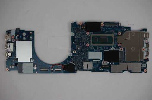 Components-Motherboards-Laptops--Dell--D4RP1-Open-Box