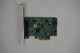 Networking-Ethernet-Network-Wireless-Cards--Dell--NKT13-Open-Box