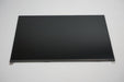 Components-Screens-Laptop-Screen-only--Dell--RH0D1-Open-Box