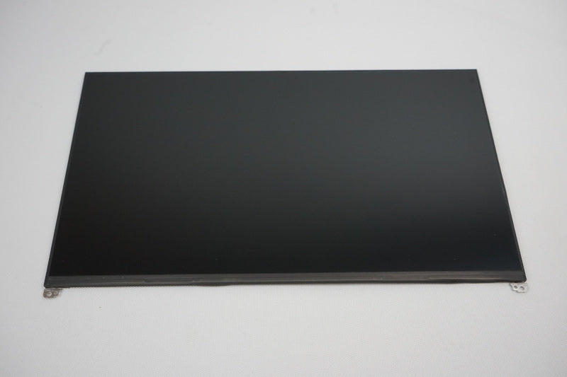 Laptop Replacement Screens