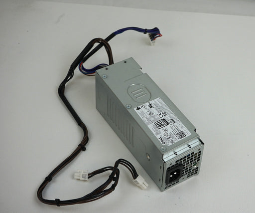 Components-Power-Supplies-Desktops--Dell--7JGJF-Open-Box