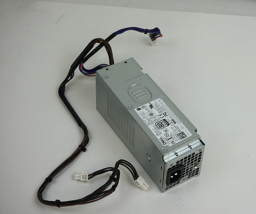 Components-Power-Supplies-Desktops--Dell--7JGJF-Open-Box