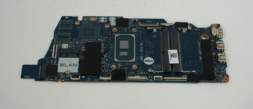 Components-Motherboards-Laptops--Dell--KRFDG-Open-Box