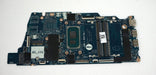 Components-Motherboards-Laptops--Dell--KG7HT-Open-Box