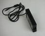Components-AC-Adapters-Laptops--Dell--JU012-Open-Box