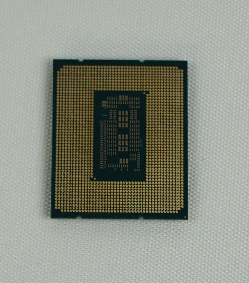 Components-CPUs-Desktops--Intel--CM8071504549318-Open-Box
