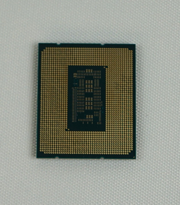 Components-CPUs-Desktops--Intel--CM8071504549318-Open-Box