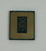 Components-CPUs-Desktops--Intel--CM8071504549318-Open-Box