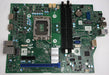 Components-Motherboards-Desktops--Dell--JCT81-Open-Box