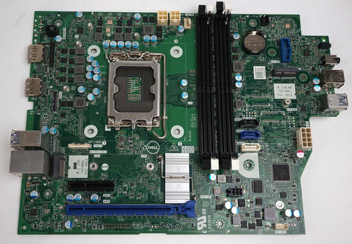 Components-Motherboards-Desktops--Dell--JCT81-Open-Box