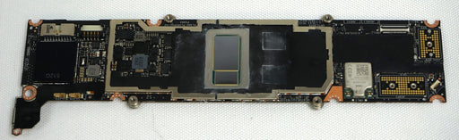 Components-Motherboards-Laptops--Dell--GNN3X-Open-Box