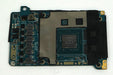 Components-Miscellaneous-Laptops--Dell--63F7W-Open-Box