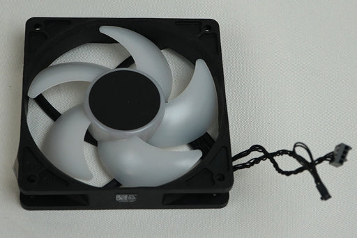 Components-Fans-and-Heatsinks-Desktops--Dell--69XJW-Open-Box