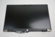 Components-Screens-Laptop-Screen-Assembly--Dell--Y30M9-Open-Box