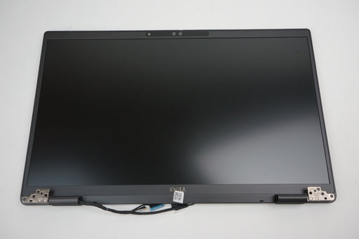 Components-Screens-Laptop-Screen-Assembly--Dell--Y30M9-Open-Box