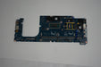 Components-Motherboards-Laptops--Dell--R16JX-Open-Box