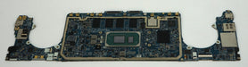 Components-Motherboards-Desktops--Dell--6M98F-Open-Box