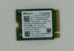 Drives-Storage-SSD-Drives--Dell--X3K2X-Open-Box