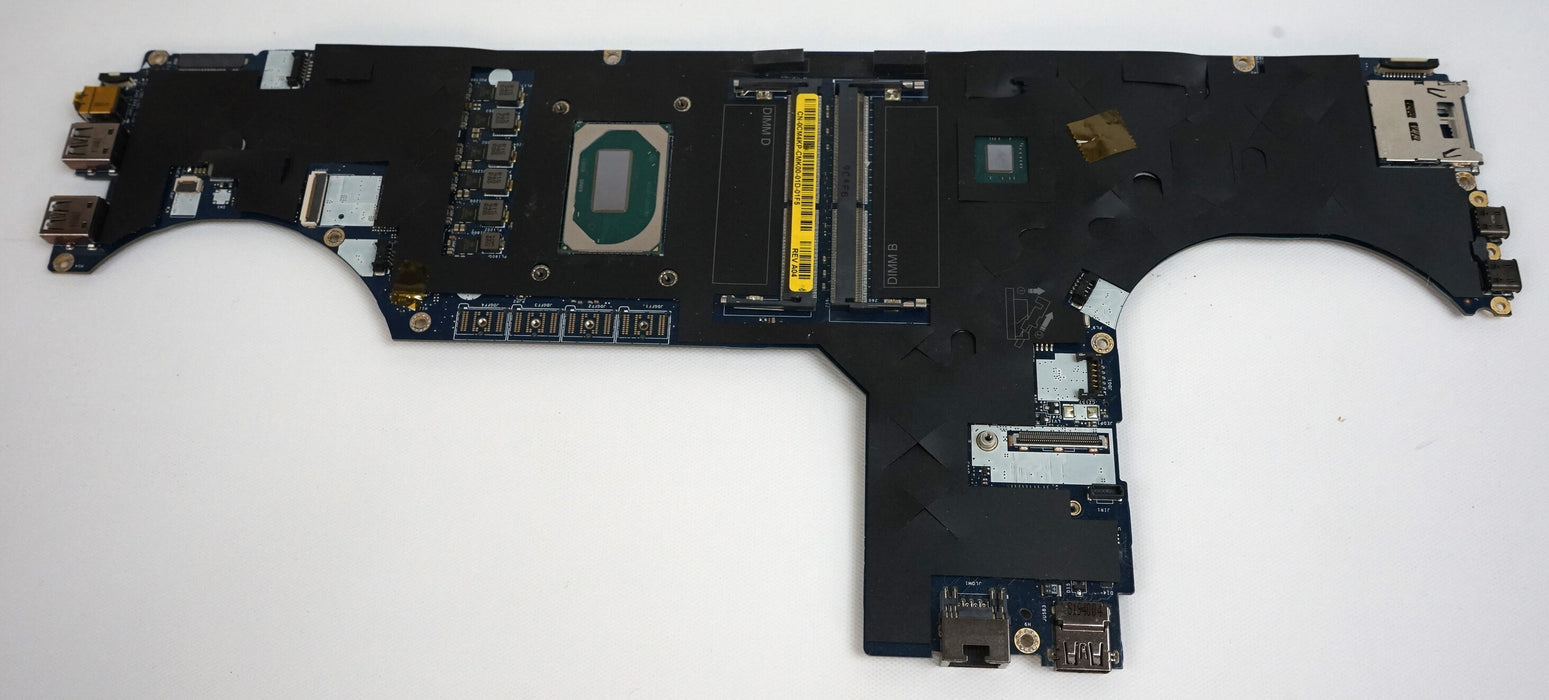 Components-Motherboards-Laptops--Dell--CM4KP-Open-Box