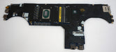 Components-Motherboards-Laptops--Dell--CM4KP-Open-Box
