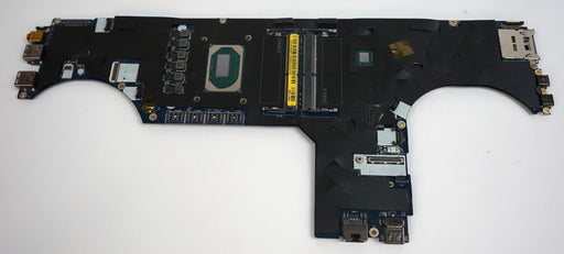 Components-Motherboards-Laptops--Dell--CM4KP-Open-Box