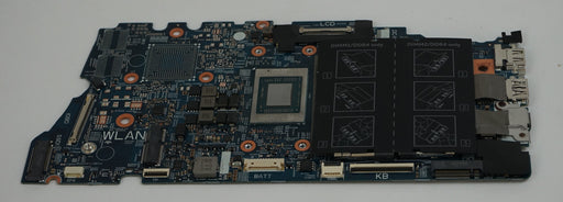 Components-Motherboards-Desktops--Dell--YX59Y-Open-Box