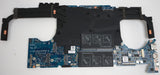 Components-Motherboards-Laptops--Dell--9FDV3-Open-Box