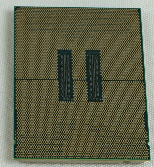 Servers-Server-Options-Processors--Intel--PK8071305129200-Open-Box