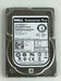 Drives-Storage-Internal-Hard-Drives-SAS--Dell--VXTPX-Refurbished