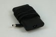 Components-AC-Adapters-Laptops--Dell--JN7XC-Open-Box