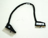 Cables-Connectors-Other--Dell--1H2CF-Open-Box