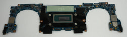 Components-Motherboards-Laptops--Dell--0HJGX-Open-Box