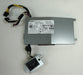 Components-Power-Supplies-Desktops--Dell--121JC-Open-Box