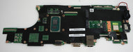 Components-Motherboards-Desktops--Dell--1NHY8-Open-Box