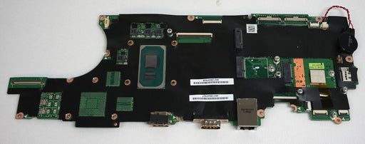 Components-Motherboards-Desktops--Dell--1NHY8-Open-Box