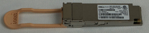 Networking-Transceivers-Converters-Modules--Dell--4WGYD-New