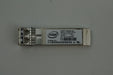 Networking-Transceivers-Converters-Modules--Intel--AFBR-709DMZ-IN2-Open-Box