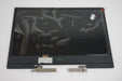 Components-Screens-Laptop-Screen-Assembly--Dell--YF79F-New