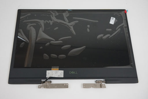 Components-Screens-Laptop-Screen-Assembly--Dell--YF79F-New